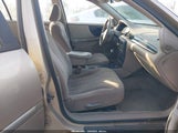 Chevrolet Classic 1G1ND52F74M507994 снимка