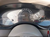 Chevrolet Classic 1G1ND52F74M507994 снимка