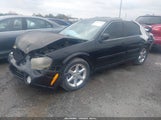 Nissan Maxima Se JN1DA31A33T402883 снимка