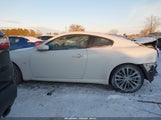 Infiniti Q60 Sport JN1CV6EK2EM110756 снимка