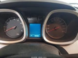 Chevrolet Equinox Ls 2CNALBEWXA6388170 снимка