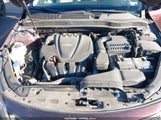 Kia Optima Ex 5XXGN4A76FG381735 photo