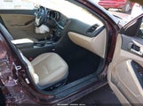 Kia Optima Ex 5XXGN4A76FG381735 fotografie