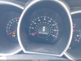 Kia Optima Ex 5XXGN4A76FG381735 photo