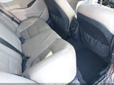 Kia Optima Ex 5XXGN4A76FG381735 снимка