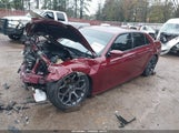 Chrysler 300 300S 2C3CCABG9KH637279 снимка