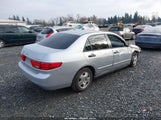 Honda Accord 2.4 Dx 1HGCM56115A162561 fotografie