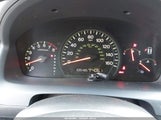 Honda Accord 2.4 Dx 1HGCM56115A162561 fotografie