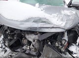 Jeep Compass Latitude 4X4 3C4NJDBB0JT398937 снимка