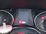 Jeep Compass Latitude 4X4 3C4NJDBB0JT398937 снимка