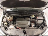 Chrysler Pacifica Hybrid Touring L 2C4RC1L74NR121222 photo