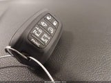 Chrysler Pacifica Hybrid Touring L 2C4RC1L74NR121222 photo