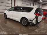 Miniaturka zdjęcia 3