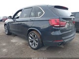 BMW X5 xDrive35I 5UXKR0C58F0P04749 снимка