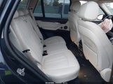 BMW X5 xDrive35I 5UXKR0C58F0P04749 снимка
