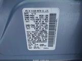Nissan Rogue Sv W/Sl Pkg JN8AS5MV6CW408557 снимка