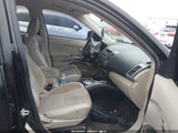 Mitsubishi Outlander Se JA4JT3AW5CU026942 снимка