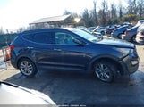 Hyundai Santa Fe Sport 2.0L Turbo 5XYZUDLA4EG214000 снимка
