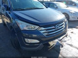 Hyundai Santa Fe Sport 2.0L Turbo 5XYZUDLA4EG214000 fotografie