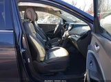 Hyundai Santa Fe Sport 2.0L Turbo 5XYZUDLA4EG214000 fotografie