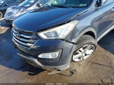 Hyundai Santa Fe Sport 2.0L Turbo 5XYZUDLA4EG214000 снимка