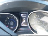 Hyundai Santa Fe Sport 2.0L Turbo 5XYZUDLA4EG214000 fotografie