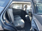 Hyundai Santa Fe Sport 2.0L Turbo 5XYZUDLA4EG214000 fotografie