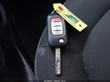 Smart Fortwo Electric Drive Pure WMEFJ9BA9JK240981 photo
