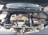 Chevrolet Malibu 1Lt 1G1ZE5ST0HF235156 снимка