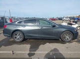 Chevrolet Malibu 1Lt 1G1ZE5ST0HF235156 снимка