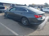 Chevrolet Malibu 1Lt 1G1ZE5ST0HF235156 снимка