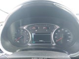 Chevrolet Malibu 1Lt 1G1ZE5ST0HF235156 снимка