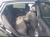 Chevrolet Malibu 1Lt 1G1ZE5ST0HF235156 снимка