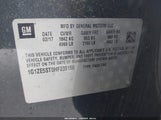 Chevrolet Malibu 1Lt 1G1ZE5ST0HF235156 снимка