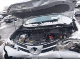 Toyota Rav4 Le JTMBFREV0D5003022 снимка