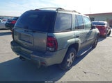 Chevrolet Trailblazer Ls 1GNDS13SX42373644 снимка