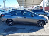 Nissan Versa 1.6 S 3N1CN8DV7RL881902 снимка