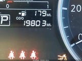 Nissan Versa 1.6 S 3N1CN8DV7RL881902 снимка