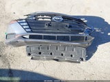 Nissan Versa 1.6 S 3N1CN8DV7RL881902 снимка