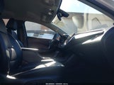 Miniaturka zdjęcia 5