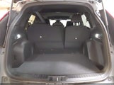 Honda Cr-V Hybrid Sport 5J6RS6H50SL012438 снимка