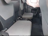 Miniaturka zdjęcia 8