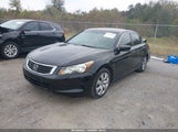 Honda Accord 2.4 Ex-L 1HGCP26809A152354 снимка