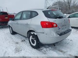 Nissan Rogue S JN8AS5MV3AW125014 снимка