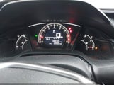 Honda Civic Lx 2HGFC2F58JH517934 снимка