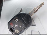 Miniaturka zdjęcia 11