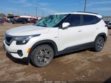 Kia Seltos Ex KNDERCAA3P7381221 снимка