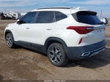 Kia Seltos Ex KNDERCAA3P7381221 снимка