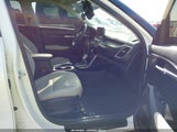 Kia Seltos Ex KNDERCAA3P7381221 снимка