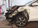Kia Sportage Lx KNDPMCACXM7894549 photo